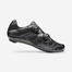 Giro Imperial Cykelsko Sort 