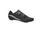 Giro Regime Cykelsko Sort