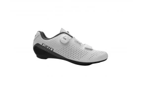 Giro Cadet Dame Cykelsko Hvid
