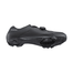 Shimano MTB Sko XC300 sort