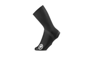 ASSOS RAIN BOOTIE