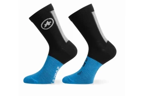 Assos ULTRAZ WINTER SOCKS
