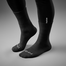 Thermolite Winter Socks SL - Black
