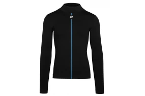 Assos Skin Layers Winter Men's Black
