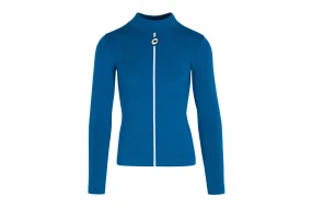 Assos Ultraz Winrwe LS Skin Layer