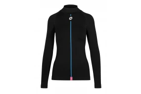 Assos Skin Layers Winter Women's Black