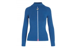 Assos Ultraz Layers Winter Women's