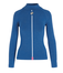 Assos Ultraz Layers Winter Women's