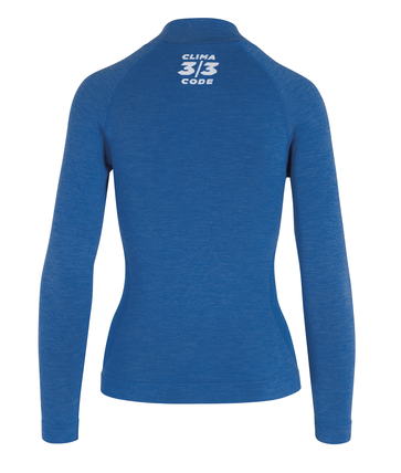 Assos Ultraz Layers Winter Women's Assos Ultraz Layers Winter Women's
