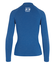 Assos Ultraz Layers Winter Women's