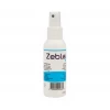 Zebla Lugtfjerner - 100 ML