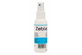 Zebla Lugtfjerner - 100 ML