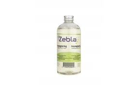 Zebla Sports imprægnering 500 ml