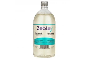 Zebla Sportsvask