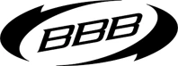 BBB Cycling