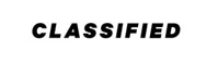 Classified
