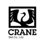 Crane Bell