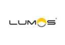 Lumos