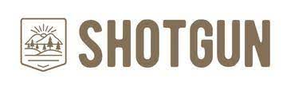 Shotgun