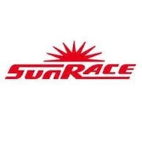 Sunrace