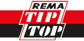 Tip top