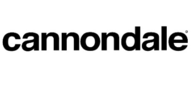 Cannondale