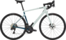 Cannondale Synapse Carbon 2 RLE Cool Mint