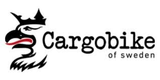 Cargobike 
