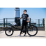 Cargobike Delivery Ladcykel