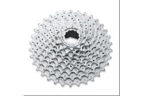 SRAM Kassette PG-970 9 Speed