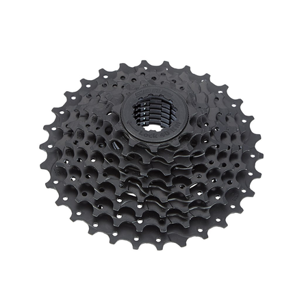 SRAM Cassette PG-820 8 speed
