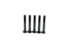 ZIPP Riser bolt kit For Vuka Aero 5 mm