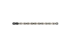 SRAM Rival PC-1130 Kæde 11 Speed