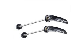 ZIPP Quick release Road Stainless steel