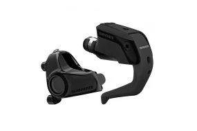 SRAM Hydraulic disc brake S900 Aero V