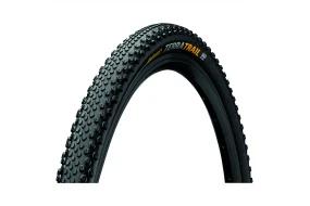 Continental Terra Trail ProTection