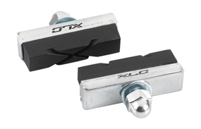 XLC Rim brake pad BS-C04 For rim brakes