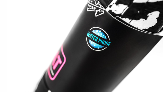 MUC-OFF Workshop Mat - Foldable
