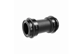 SRAM krankboks DUB PressFit 30