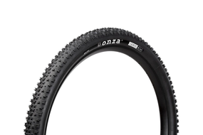 ONZA Canis XCC 29x2.30"