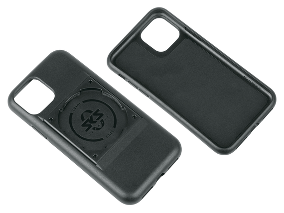 Compit cover SKS til Iphone 11 Pro