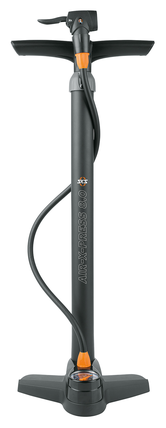 Fodpumpe SKS Air-X-Press 8.0