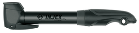 SKS Injex T-Zoom Alu-Minipumpe