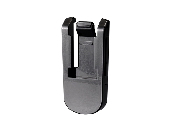 Recon TL Helmet Mount