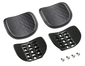 Tri Cockpit Armrest Kit