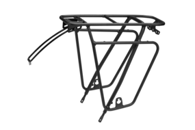 Rack-IT Rear Rack