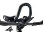 Tri Cockpit 240mm Aero Bar Extensions
