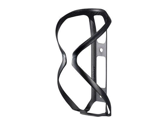 AirWay Lite Water Bottle Cage