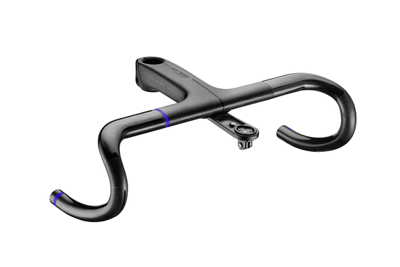 Contact SLR Integrated Handlebar