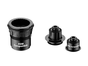 CADEX Freehub Body Kit SRAM XDR 12 speed